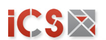 ics-logo-inicio-cabecera3